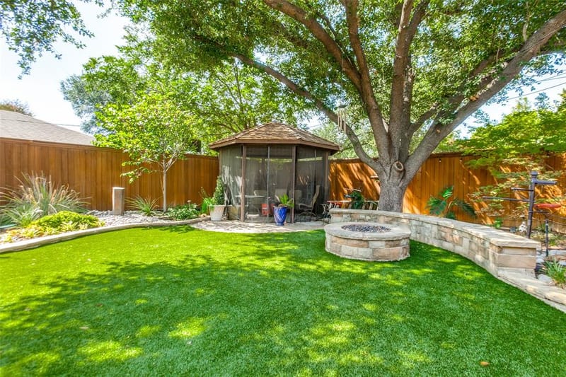 312 Canyon Valley Drive, Richardson TX 75080 - Photo 26