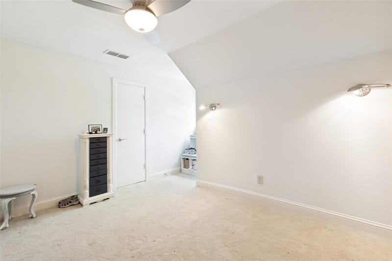 312 Canyon Valley Drive, Richardson TX 75080 - Photo 22