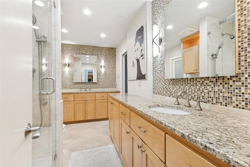 312 Canyon Valley Drive, Richardson TX 75080 - Photo 15