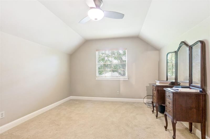 312 Canyon Valley Drive, Richardson TX 75080 - Photo 19