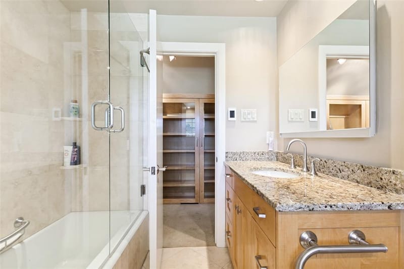 312 Canyon Valley Drive, Richardson TX 75080 - Photo 21