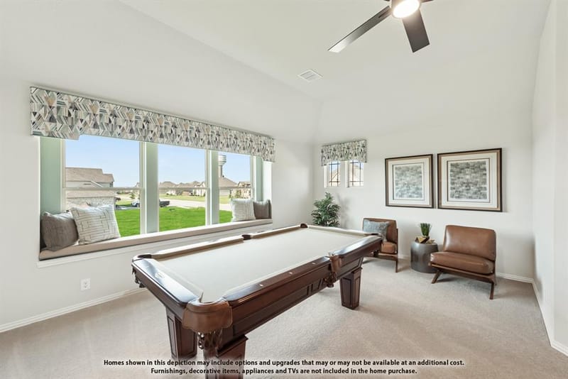 5721 Halton Drive, Celina TX 76227 - Photo 34
