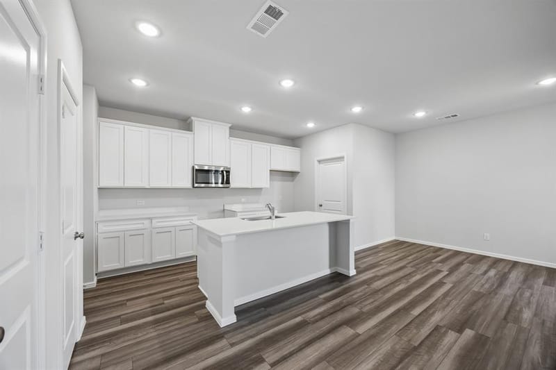417 Magellan Road, Seagoville TX 75159 - Photo 6