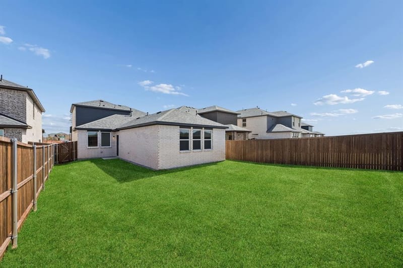 417 Magellan Road, Seagoville TX 75159 - Photo 16
