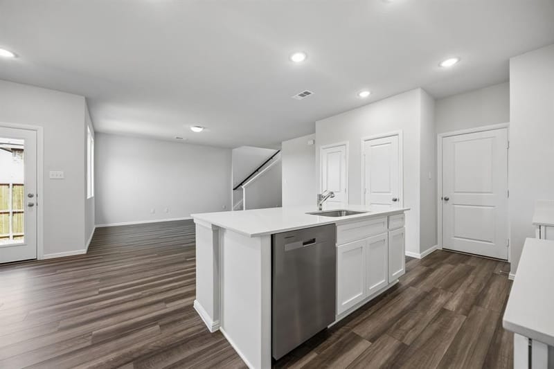 417 Magellan Road, Seagoville TX 75159 - Photo 5