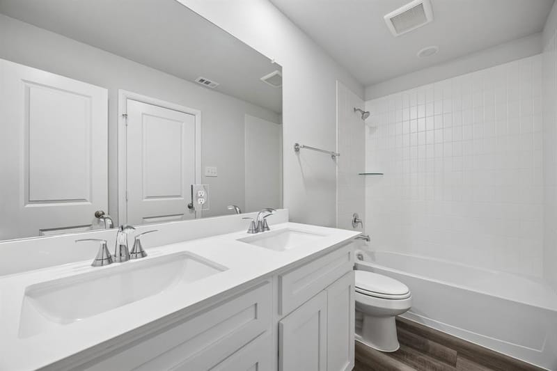 417 Magellan Road, Seagoville TX 75159 - Photo 14