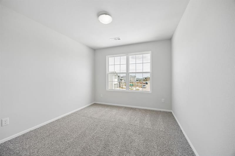 417 Magellan Road, Seagoville TX 75159 - Photo 15