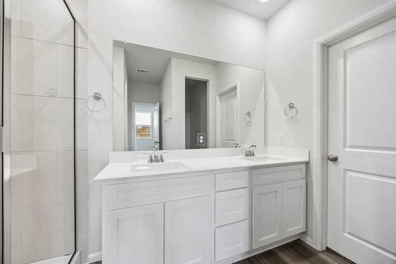 417 Magellan Road, Seagoville TX 75159 - Photo 11