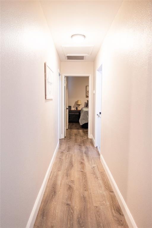 257 Graham Avenue, Bonham TX 75418 - Photo 5