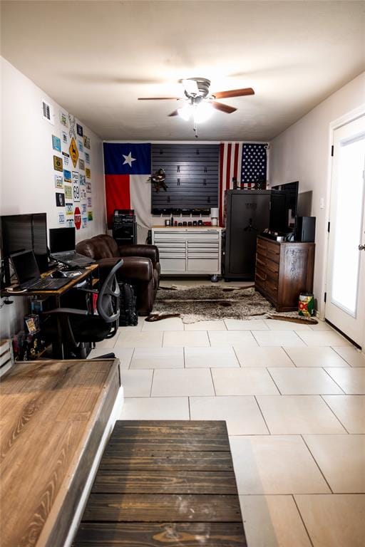 257 Graham Avenue, Bonham TX 75418 - Photo 9