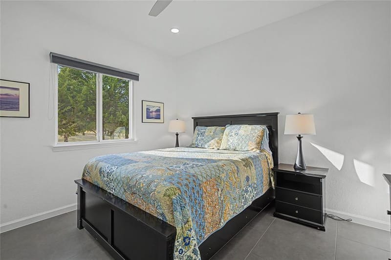 8615 County Road 534, Whitewright TX 75491 - Photo 23
