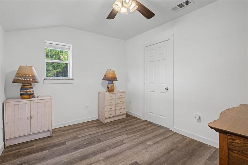 8615 County Road 534, Whitewright TX 75491 - Photo 26