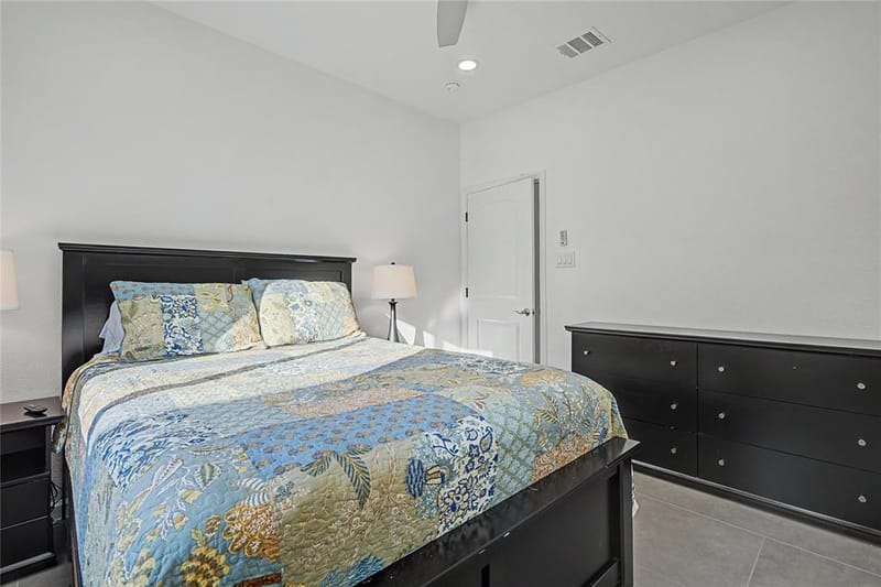 8615 County Road 534, Whitewright TX 75491 - Photo 22