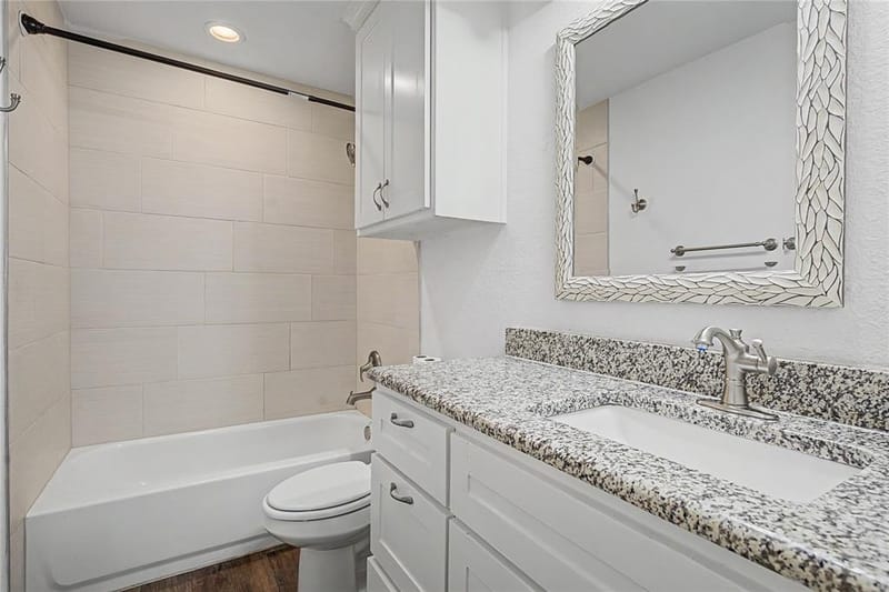 8615 County Road 534, Whitewright TX 75491 - Photo 32