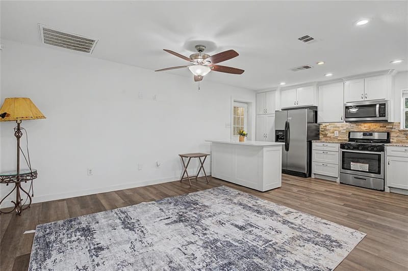 8615 County Road 534, Whitewright TX 75491 - Photo 28