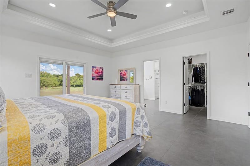 8615 County Road 534, Whitewright TX 75491 - Photo 20