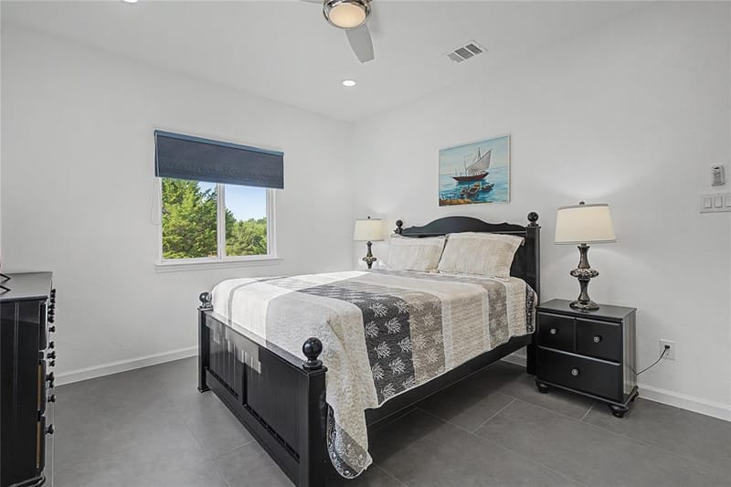 8615 County Road 534, Whitewright TX 75491 - Photo 24