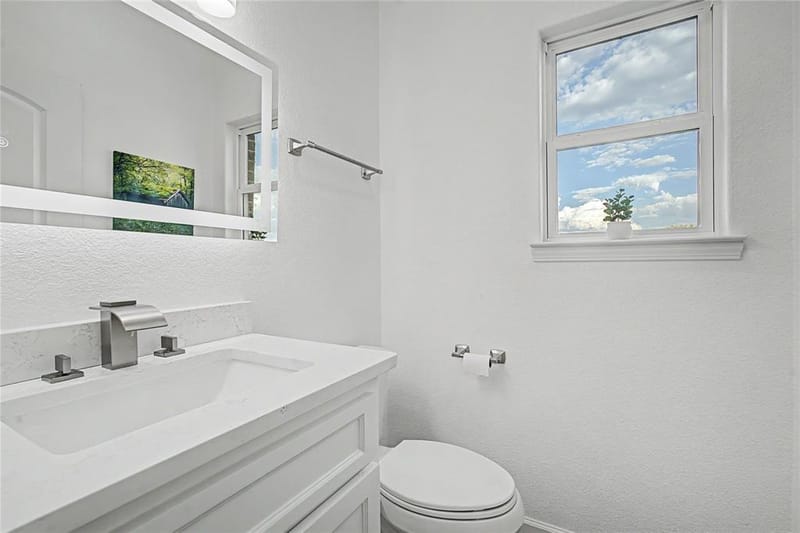 8615 County Road 534, Whitewright TX 75491 - Photo 30