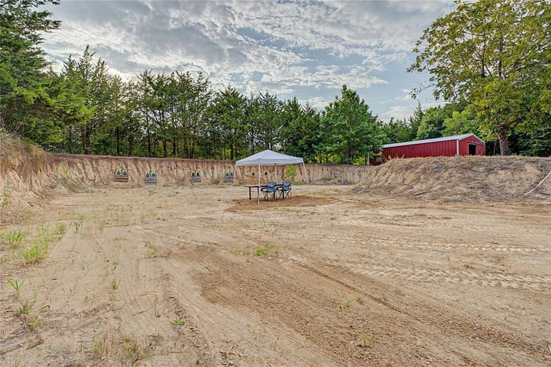 8615 County Road 534, Whitewright TX 75491 - Photo 38