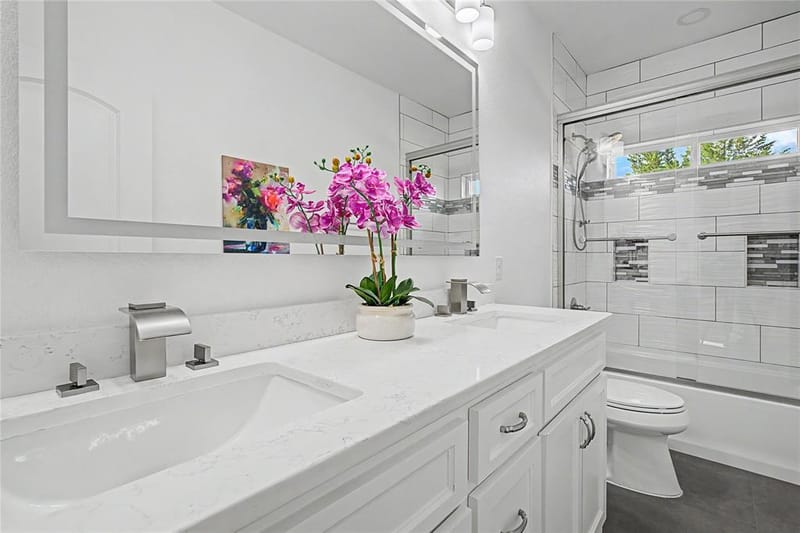 8615 County Road 534, Whitewright TX 75491 - Photo 31