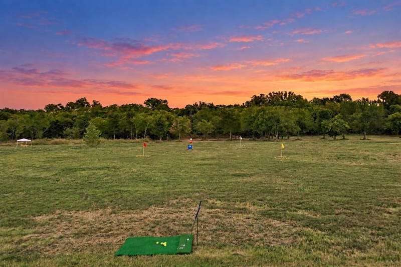 8615 County Road 534, Whitewright TX 75491 - Photo 39