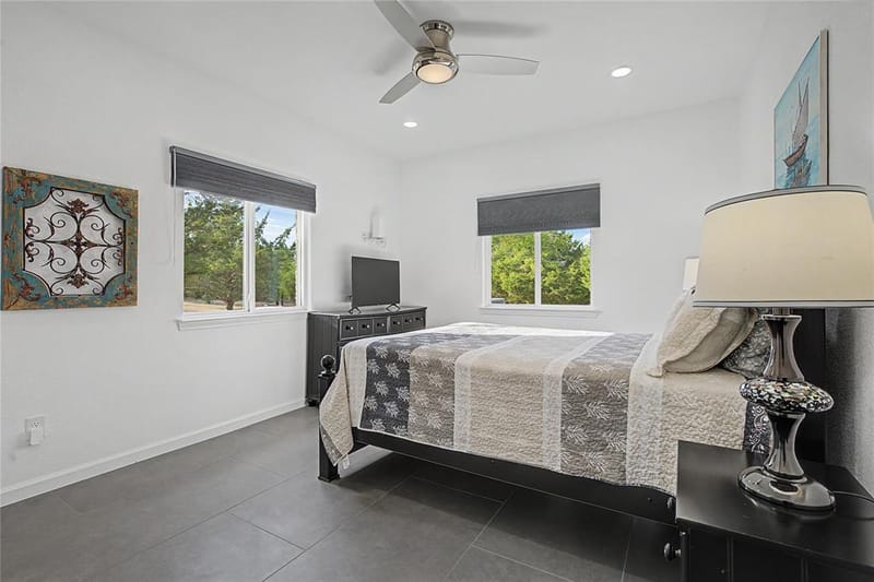 8615 County Road 534, Whitewright TX 75491 - Photo 25