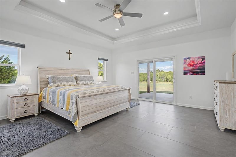8615 County Road 534, Whitewright TX 75491 - Photo 21