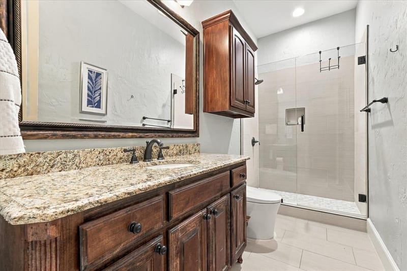 614 Castle Creek Drive, Coppell TX 75019 - Photo 23