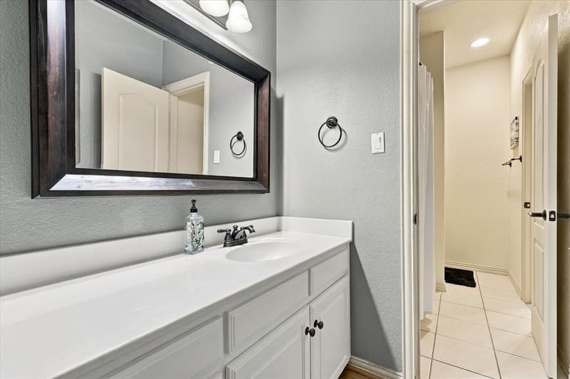 614 Castle Creek Drive, Coppell TX 75019 - Photo 27
