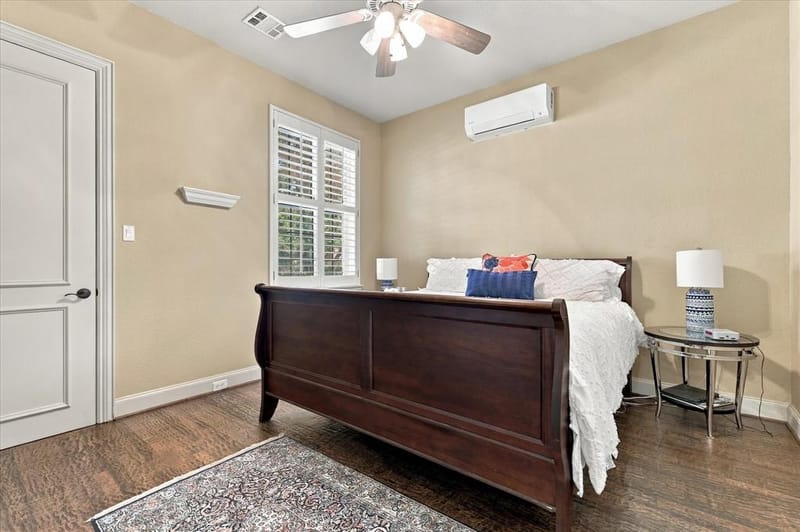 614 Castle Creek Drive, Coppell TX 75019 - Photo 22