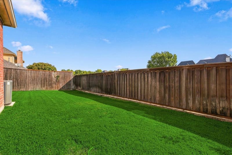 614 Castle Creek Drive, Coppell TX 75019 - Photo 32