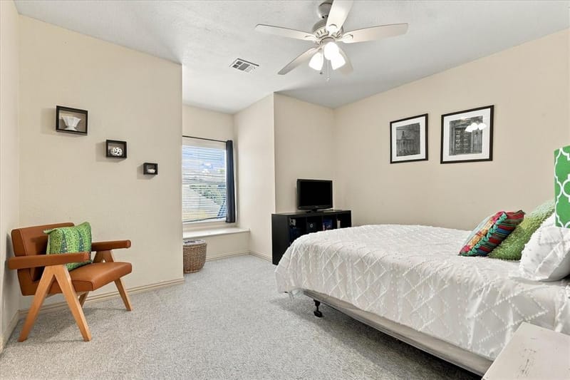 614 Castle Creek Drive, Coppell TX 75019 - Photo 28