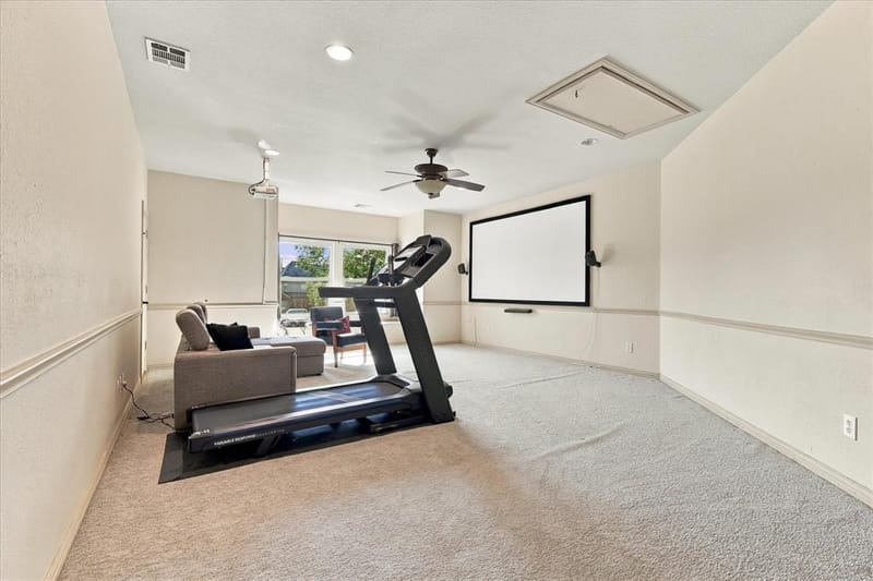 614 Castle Creek Drive, Coppell TX 75019 - Photo 24