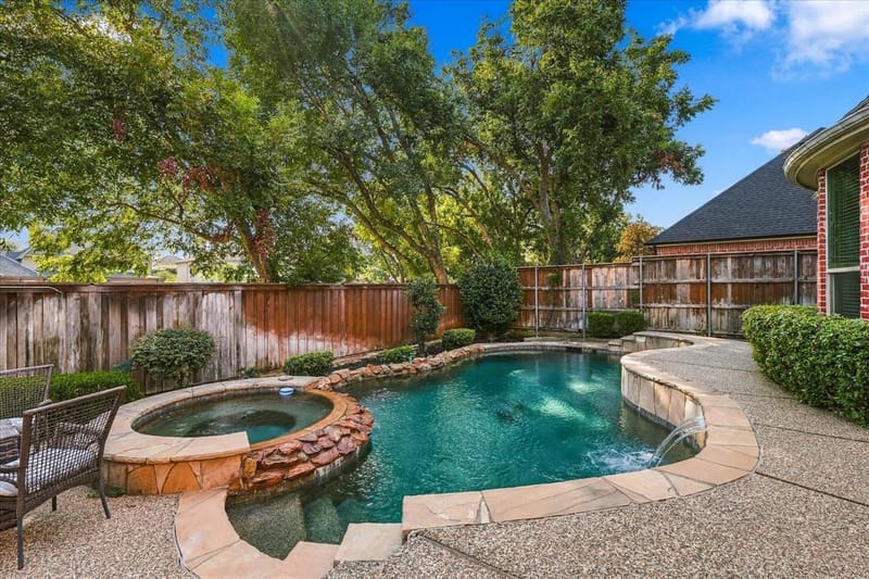614 Castle Creek Drive, Coppell TX 75019 - Photo 30