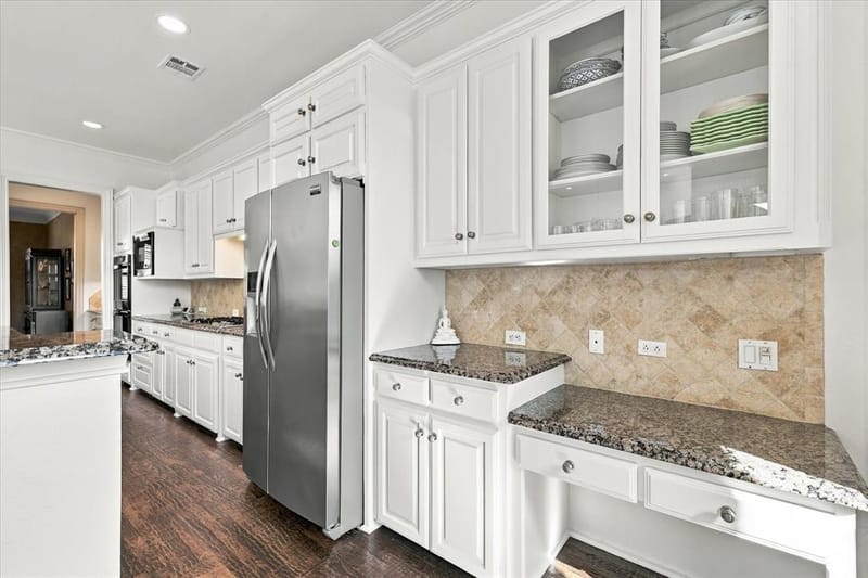 614 Castle Creek Drive, Coppell TX 75019 - Photo 14