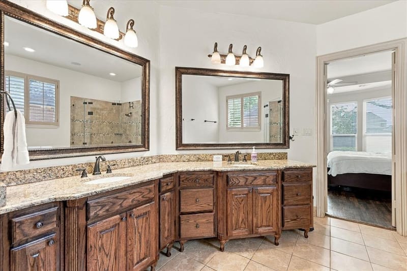 614 Castle Creek Drive, Coppell TX 75019 - Photo 18