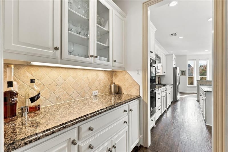 614 Castle Creek Drive, Coppell TX 75019 - Photo 15