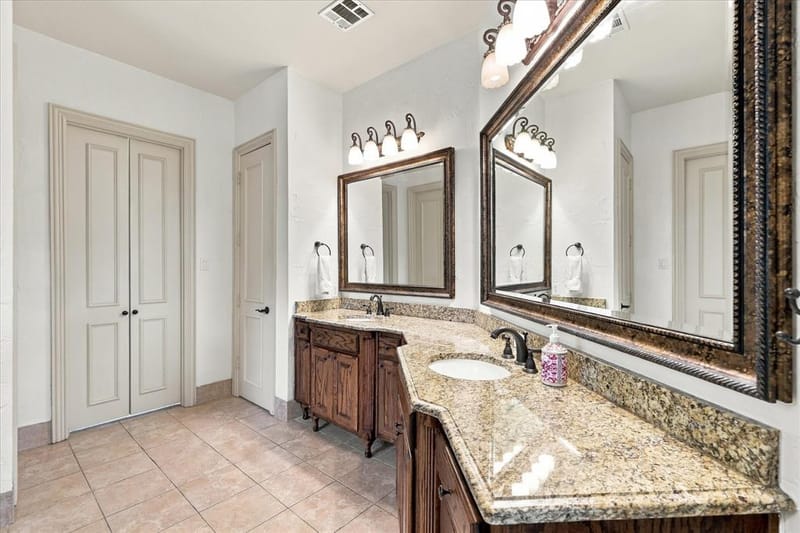 614 Castle Creek Drive, Coppell TX 75019 - Photo 19