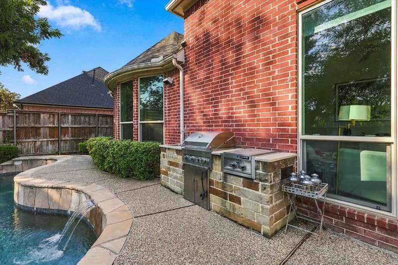 614 Castle Creek Drive, Coppell TX 75019 - Photo 31