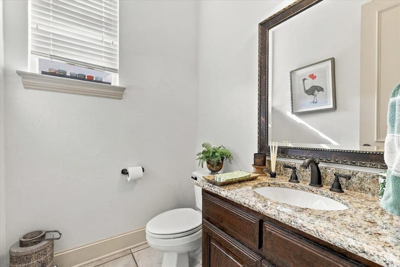 614 Castle Creek Drive, Coppell TX 75019 - Photo 21