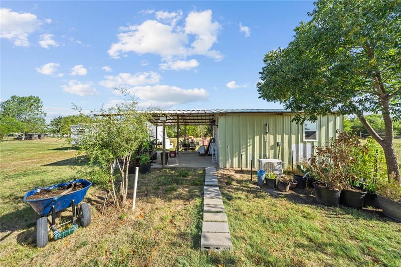 8379 Alice Circle, Quinlan TX 75474 - Photo 23