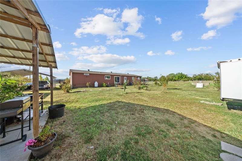 8379 Alice Circle, Quinlan TX 75474 - Photo 27