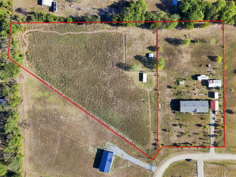 8379 Alice Circle, Quinlan TX 75474 - Photo 6