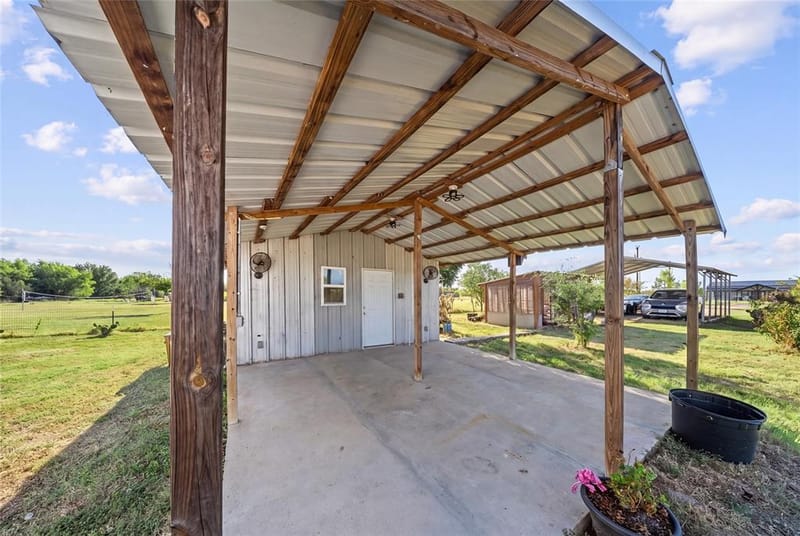 8379 Alice Circle, Quinlan TX 75474 - Photo 13
