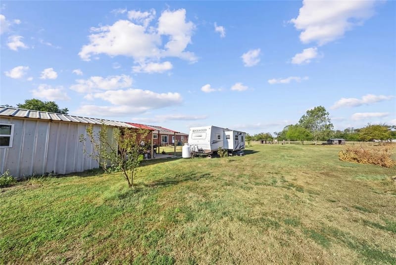 8379 Alice Circle, Quinlan TX 75474 - Photo 12