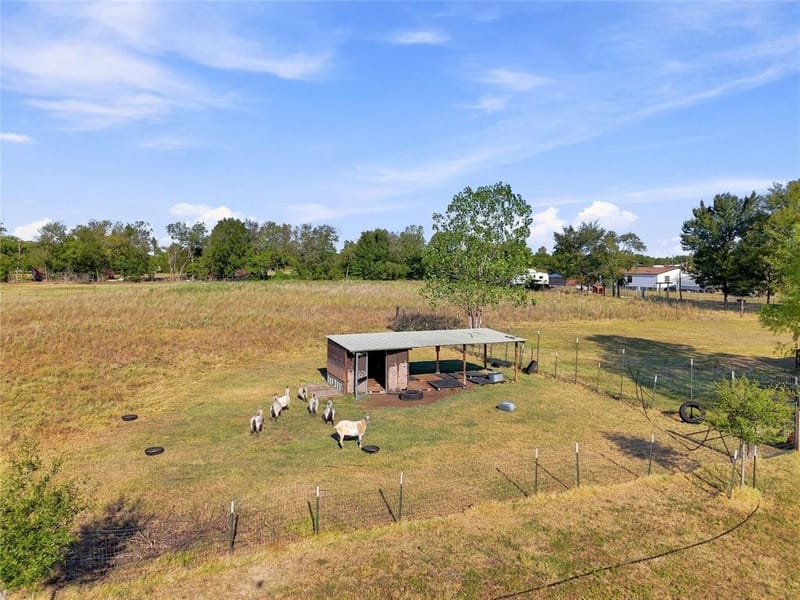 8379 Alice Circle, Quinlan TX 75474 - Photo 7