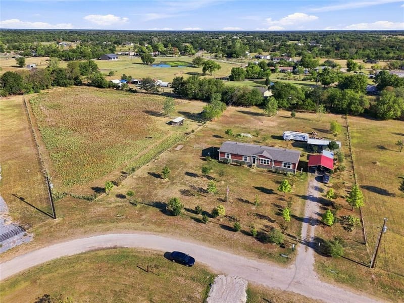 8379 Alice Circle, Quinlan TX 75474 - Photo 36