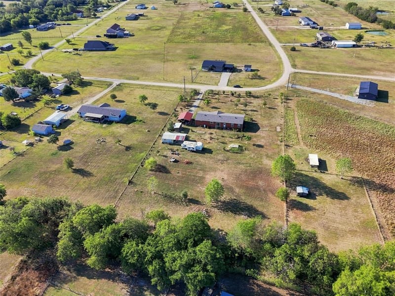 8379 Alice Circle, Quinlan TX 75474 - Photo 32