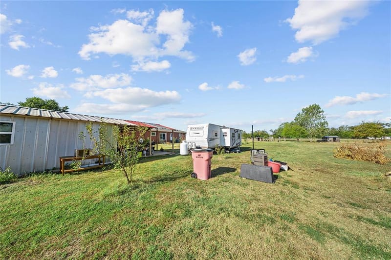 8379 Alice Circle, Quinlan TX 75474 - Photo 28