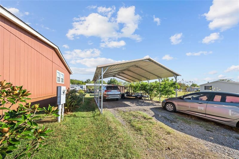 8379 Alice Circle, Quinlan TX 75474 - Photo 5